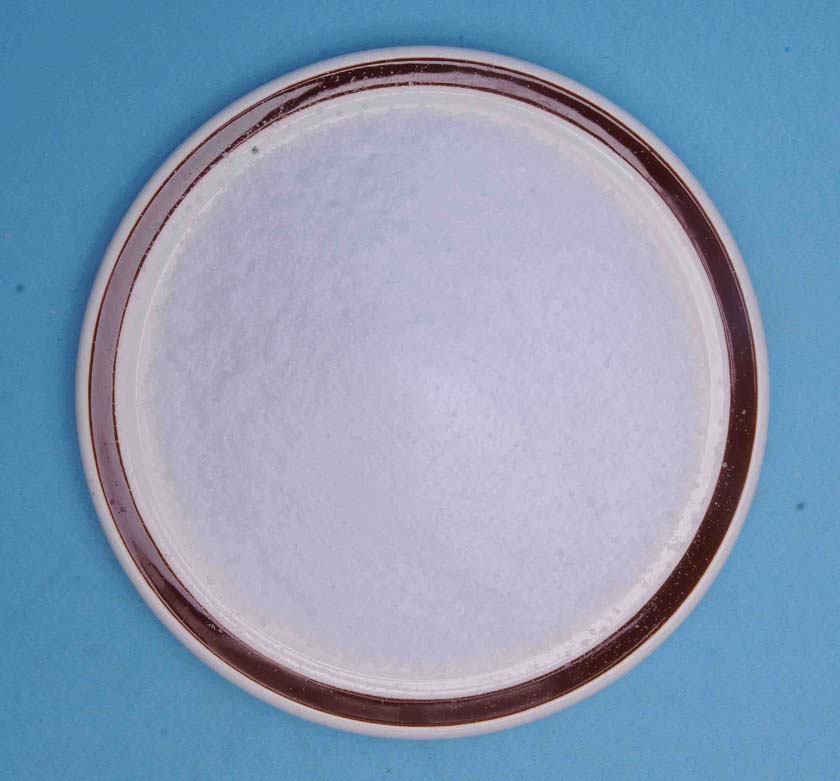 �۱�ϩ����