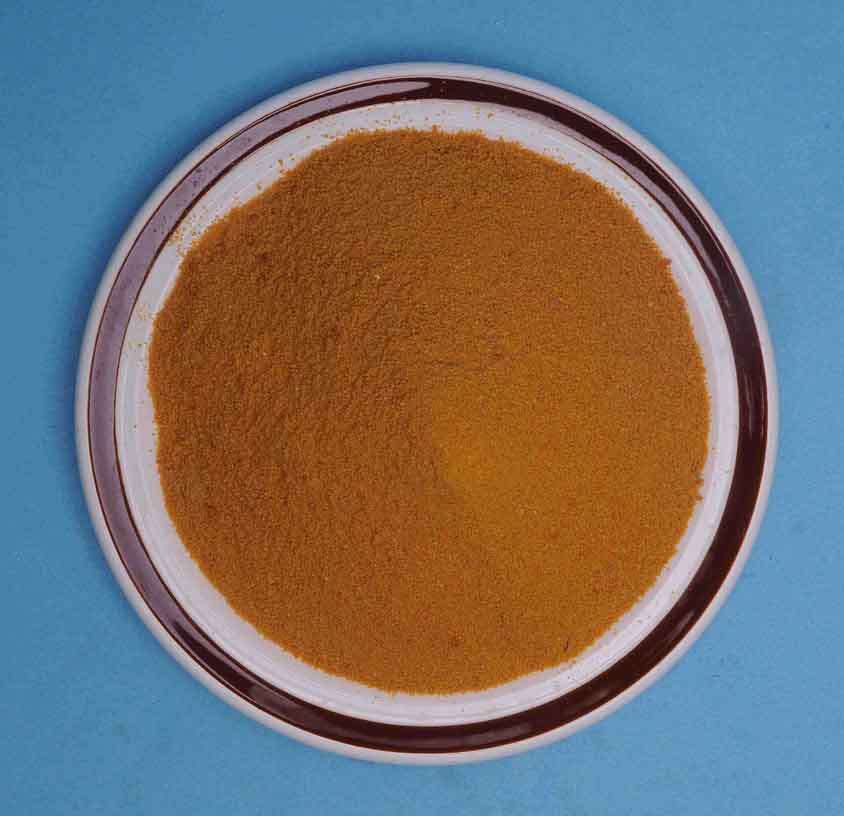 �ۺ��Ȼ��X