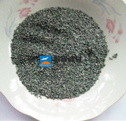 μ���߼yʯ�V��