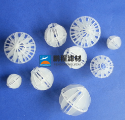 �Ӱ��������������