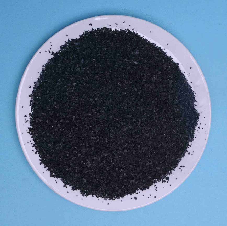 ú�|(zh��)�w������̿