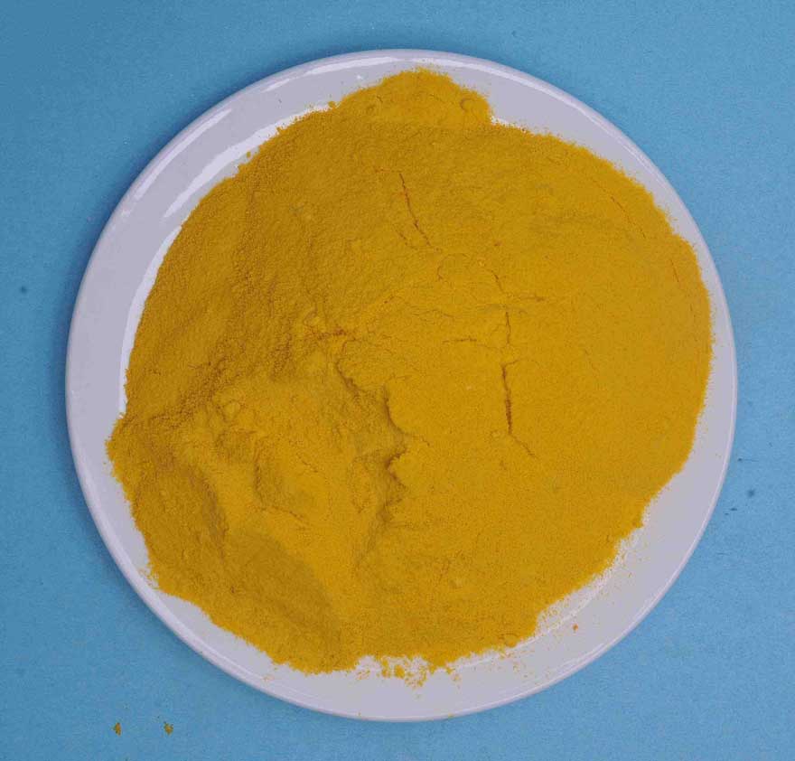 �ۺ������F