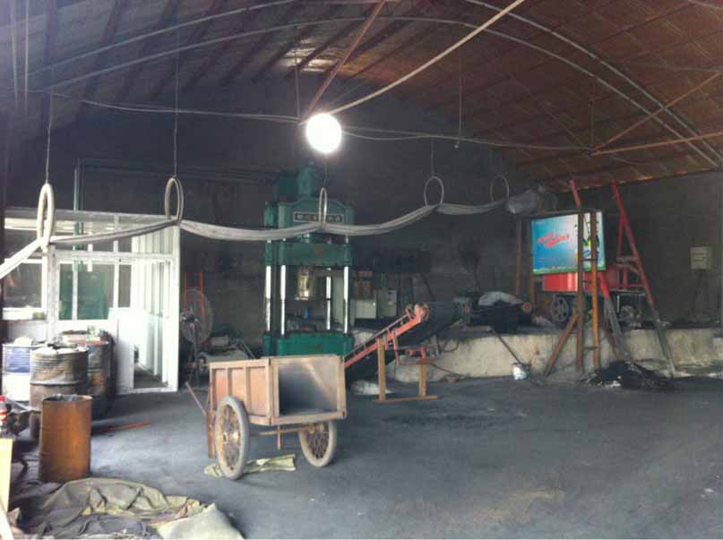 ����̿���a(ch��n)�F(xi��n)��