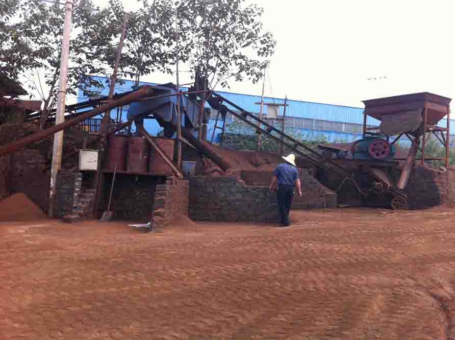 �iɰ���a(ch��n)�F(xi��n)��